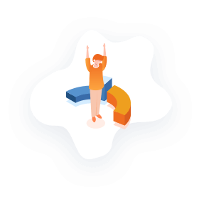 <strong>zoty中欧官方app下载</strong>场馆运营流程