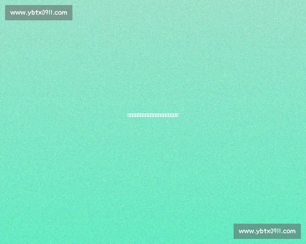 禁枪国家占多数，奥运射击项目是否该退场？