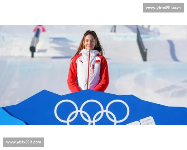 世俱杯揭幕战悲剧！阿舒尔 12 分钟锁骨骨折含泪退场