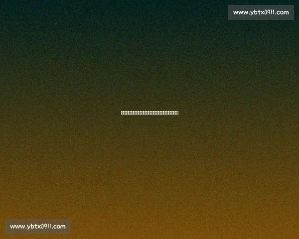 拉波尔塔信誉终局战：诺坎普今日定能否迎瓦伦西亚