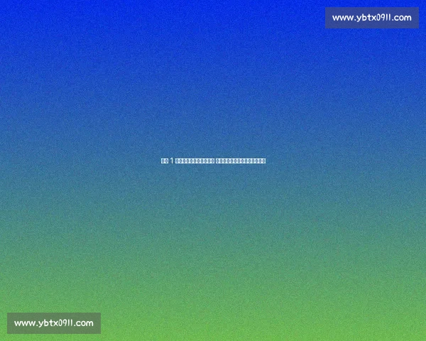 曼联 1 亿欧追逐法鹰锋霸引争议 红魔高价引援又现冤大头风险？