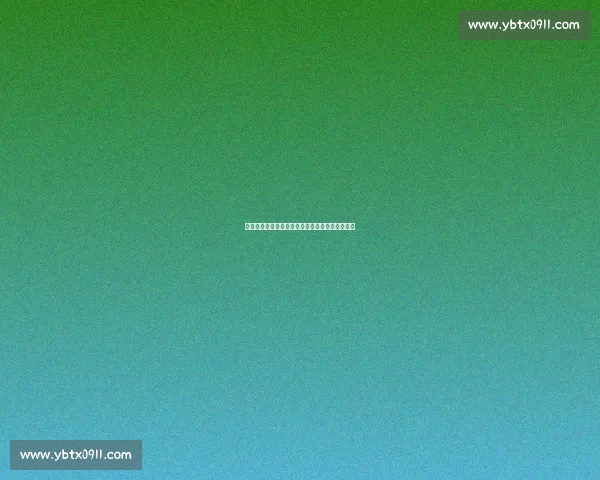 施泰恩荷兰首秀：自豪之外，国家队节奏远超联赛