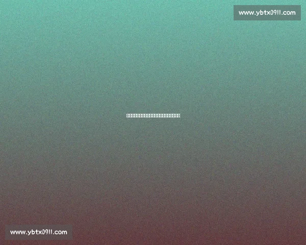 环沪新城赛收官：车轮碾过处，解锁申城新坐标