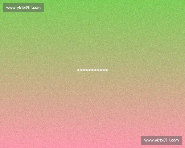 面子是人生的枷锁？从文化到心理的深度解析