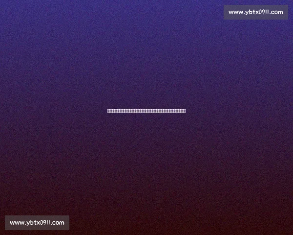 敦化市疾控中心职工排球赛圆满落幕:活力跃动展风采,凝聚疾控新力量 敦化市疾控中心职工排球赛圆满落幕:活力跃动展风采,凝聚疾控新力量