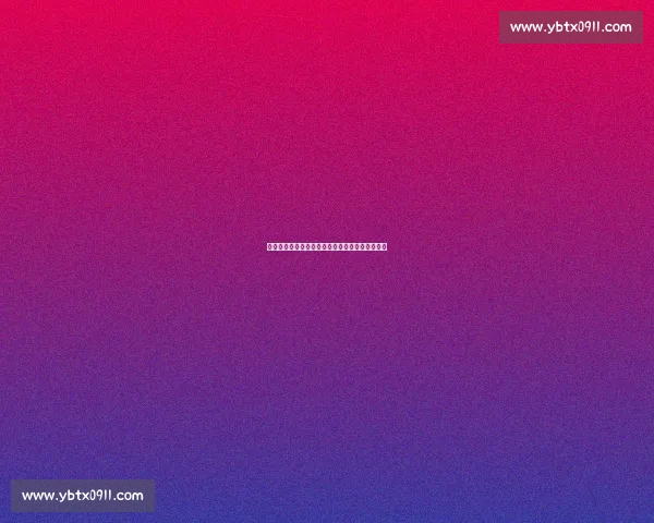 西雅图神锋凌空斩！德拉贝加入围普斯卡什奖候选