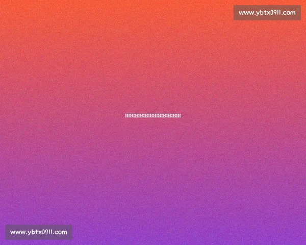 温格盛赞小法执教惊艳：塔帅引领阿森纳复兴之路