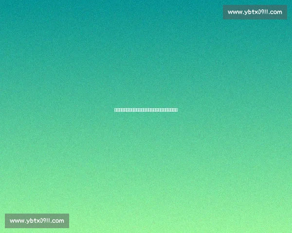 德约卡夫力挺巴黎:双杀国米马竞,世俱杯夺冠头号热门! 德约卡夫力挺巴黎:双杀国米马竞,世俱杯夺冠头号热门!