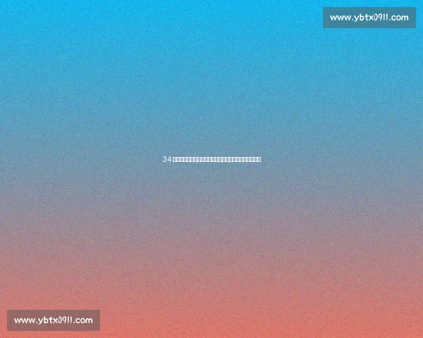 34 岁中投杀器成争冠香饽饽！这一绝活仍是小球时代胜负手