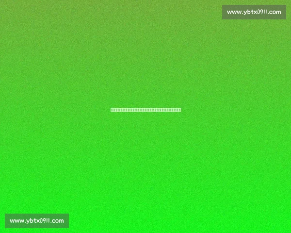 小詹皇首秀闪耀老特拉福德：姆贝乌莫曼联处子战攻防俱佳引热议