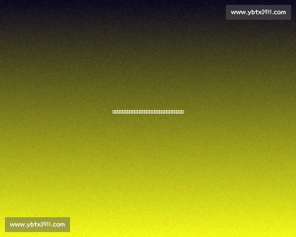 尼克斯对决热火比赛视频解析攻防博弈与关键瞬间全回顾深度解读