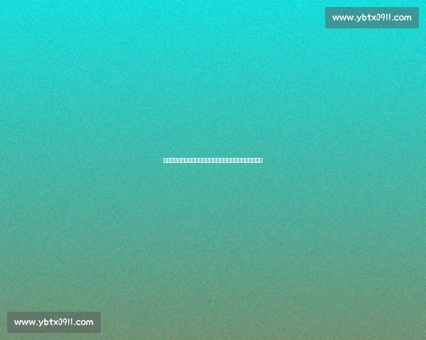 大阪樱花对阵清水心跳日职联焦点关键战前瞻走势全面解读赛场