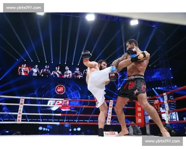 以西提猜vs安迪苏瓦巅峰对决谁将主宰踢拳世界新格局之战前夜篇