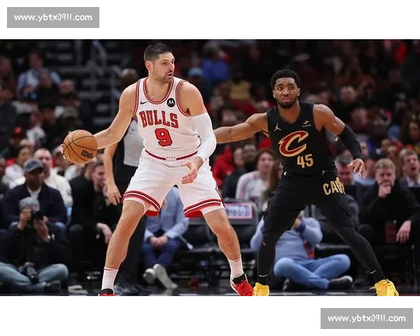 步行者与骑士激战正酣 赛季冲刺关键对决展现两队实力差距