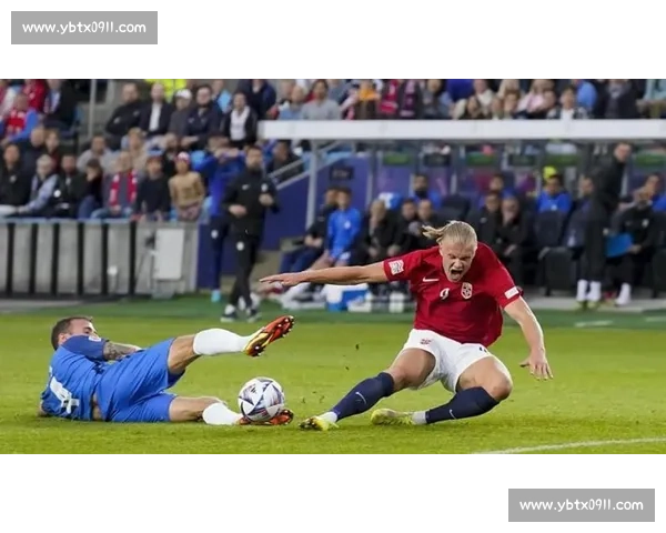 德国对阵挪威比赛视频解析战术亮点与关键瞬间回顾全面盘点球员表现