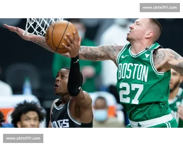 标准烈日迎战流浪者强强对话引爆赛场悬念巅峰对决前瞻看点解析