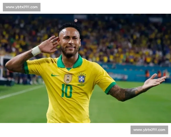 梦十队鏖战阿根廷篮球巅峰对决引爆世界瞩目之夜激情历史荣耀碰撞