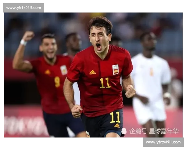 勇士与骑士再度争锋篮球王朝命运之战全面解析巅峰对决历史回顾前瞻