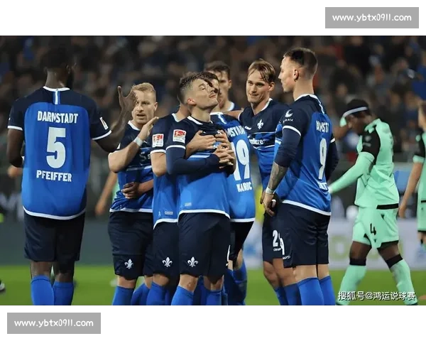 日本对阵澳大利亚焦点之战解析与前瞻实力对比战术博弈胜负关键