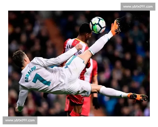 皇马对阵莱万特直播前瞻 西甲赛季焦点之战全面解析精彩看点汇总