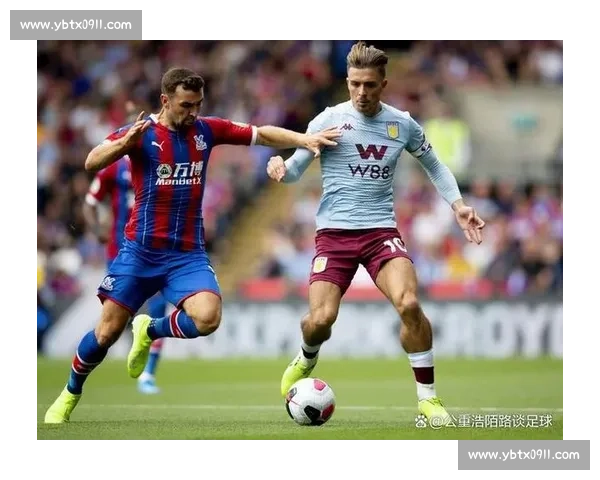 56分vs背后的攻防博弈揭示比赛走势与团队韧性全面解析关键时刻