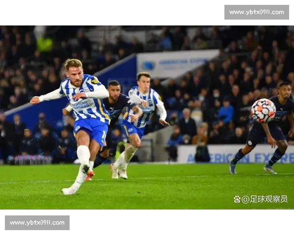 狼队迎战伯恩利冲击三连胜全力争取英超积分榜上升