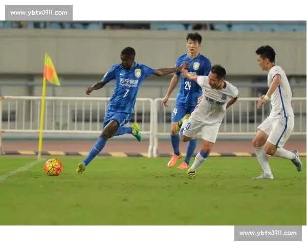 李星玄与郑召玉争锋巅峰对决谁能笑到最后引发热议