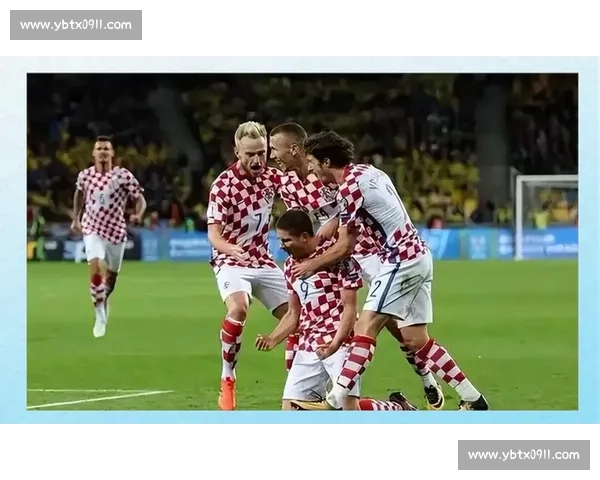 欧国联焦点战荷兰迎战波黑橙衣军团力争主场胜利前景解析