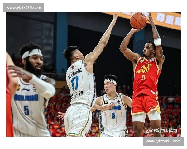 广厦vs同为中心强强对话赛场格局与胜负关键解析全面前瞻与看点