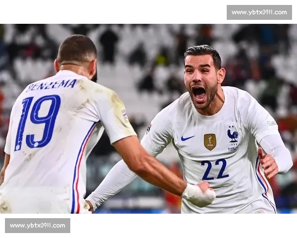 比利时vs科特迪比分揭晓强强对话胜负引发热议球迷全场关注赛况走向