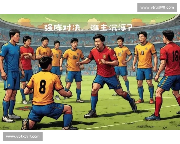 南美世预赛焦点战阿根廷迎战玻利维亚实力对决前瞻解析看点全览版