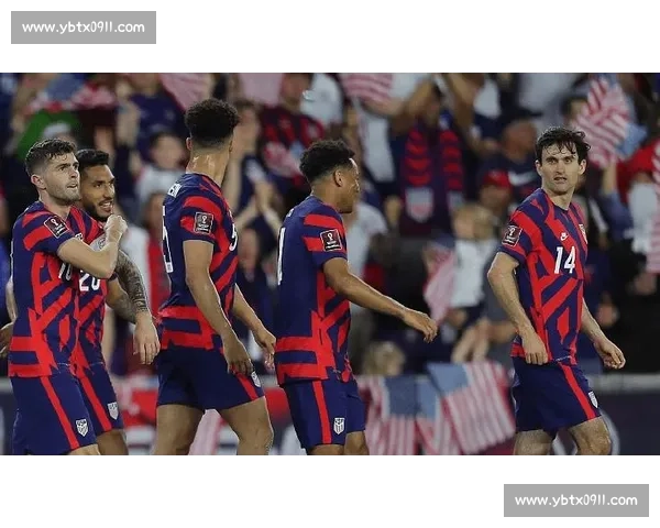 墨西哥迎战萨尔瓦多焦点对决中北美足球激情碰撞前瞻分析与看点解读