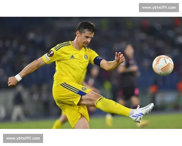 泽尼特与莫斯巴达激战正酣 谁将主宰俄超巅峰之战