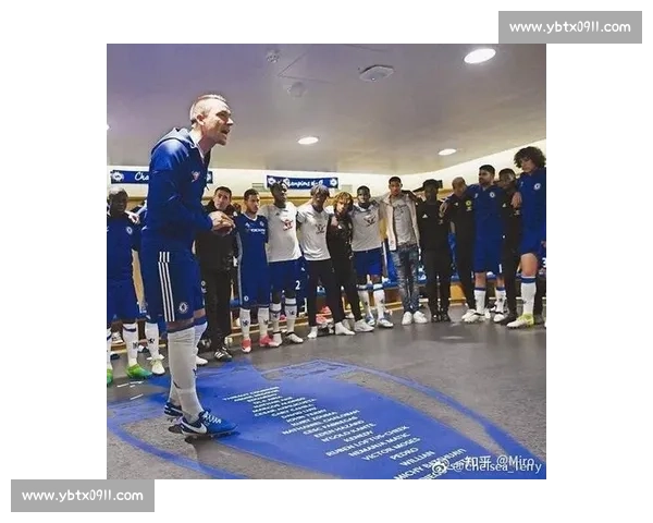 切尔西主场迎战西布朗全程直播精彩瞬间及赛事分析