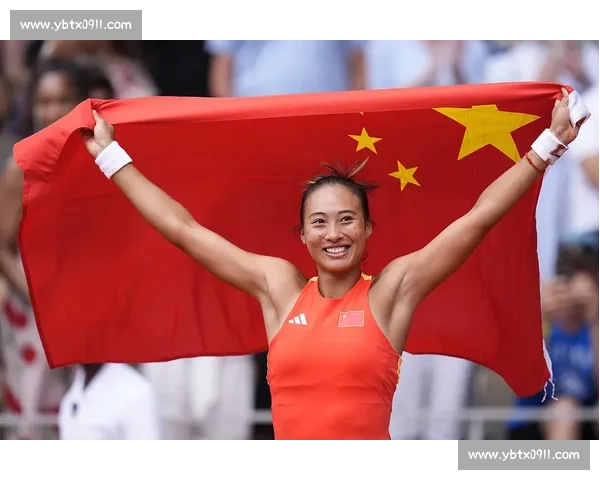 智利与德国激战正酣 谁能在国际赛场上笑到最后