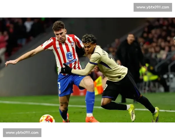 欧冠半决赛次回合皇马马竞生死战悬念之夜谁能晋级终极对决看点多