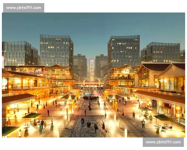 泉州vs新一线城市发展实力对比与未来机遇全景观察深度解析报告