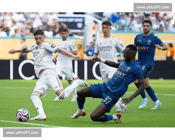 桑托斯对阵弗鲁米嫩塞联赛焦点之战前景深度解析球队实力与战术博弈