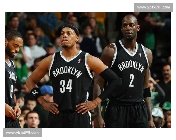 宿敌之战科比领衔湖人鏖战凯尔特人书写总决赛传奇篇章