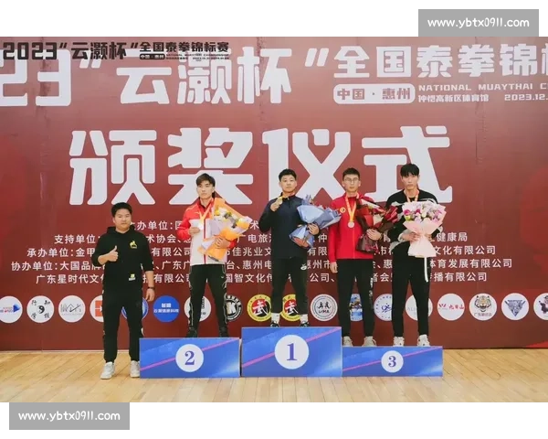 散打对决泰拳实战体系技术风格与擂台胜负深度解析规则对比发展前景