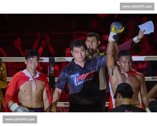 张开印对决播求经典之战视频全回顾与技术解析精彩瞬间高清重温巅峰