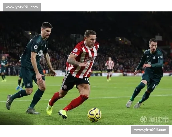 米德尔斯堡迎战阿森纳强强对话英超格局或将生变焦点之夜谁主沉浮