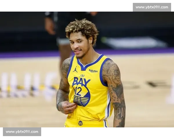 灰熊鏖战76人强强对话谁能掌控比赛节奏东西部焦点夜生死博弈