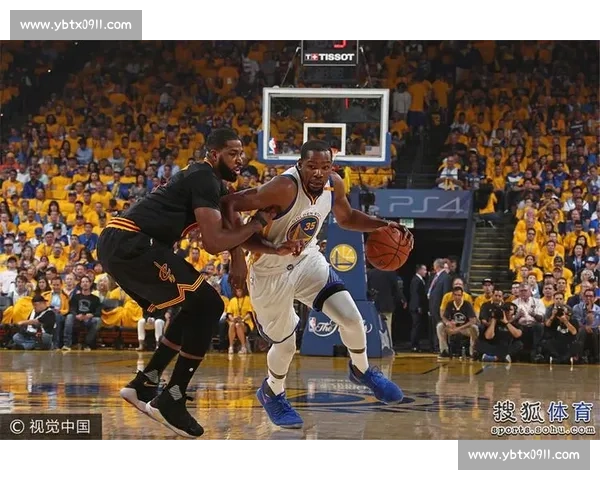 王朝对决再燃圣诞夜勇士骑士巅峰之战回望2016经典历史瞬间