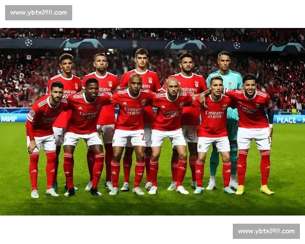 英超焦点对决阿森纳主场迎战莱斯特城争四关键战役前瞻解析看点全