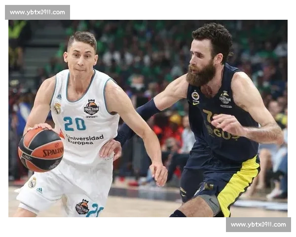 马德里竞技迎战格兰纳达争夺联赛关键三分之夜强强对话焦点战前瞻