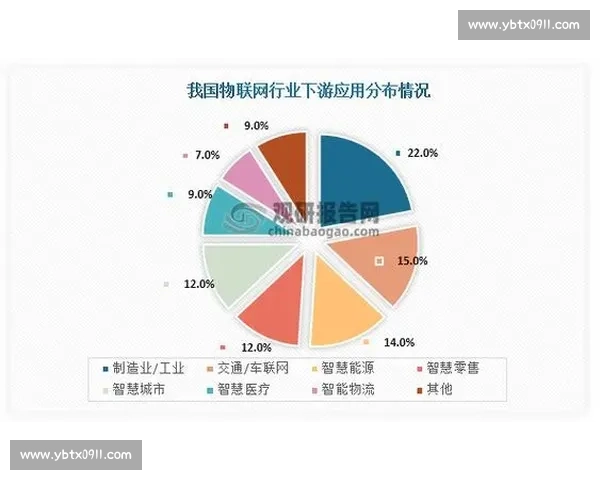 澳门vs香港区域竞争与城市发展实力全面对比解析趋势前景观察