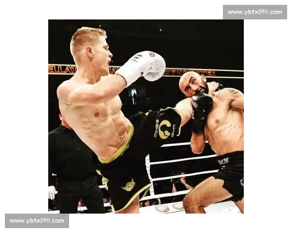 邱建良对决魔煞布巅峰之战中国踢拳王者的荣耀挑战时刻终极擂台夜