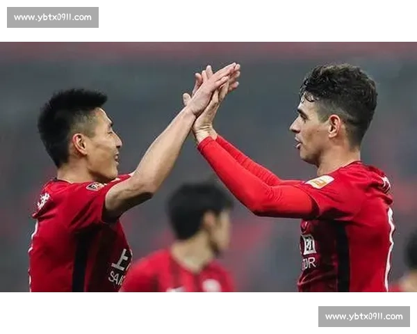 青春风暴对决老牌劲旅火箭雷霆常规赛激战成焦点引爆西部格局之夜