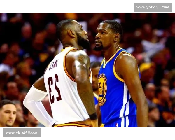 职业球员对决：顶级球星之间的激烈较量与巅峰对抗